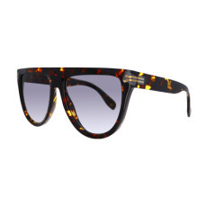 gafas_de_sol_mujer_marc_jacobs_Ø_55_mm__modelo_mj-1069-s-wr9_0827886027712_oferta