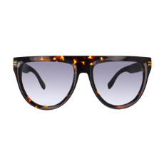 gafas_de_sol_mujer_marc_jacobs_Ø_55_mm__modelo_mj-1069-s-wr9_0827886027712_promocion