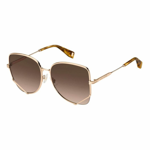 gafas_de_sol_mujer_marc_jacobs_mj-1066-s-ddb_ø_59_mm__0827886031382_oferta