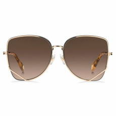 gafas_de_sol_mujer_marc_jacobs_mj-1066-s-ddb_ø_59_mm__0827886031382_promocion