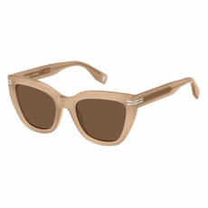 gafas_de_sol_mujer_marc_jacobs_mj-1070-s-fwm_Ø_53_mm__0827886027750_oferta