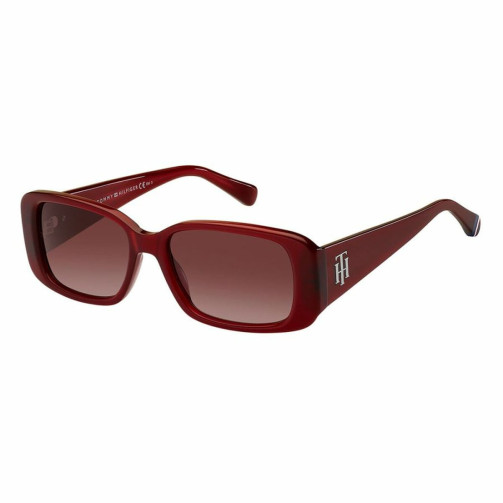 gafas_de_sol_mujer_tommy_hilfiger_th-1966-s-c9a_ø_54_mm__0827886074341_oferta