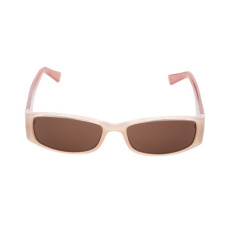 guess_gu7259_pe-1_-_gafas_de_sol_rosa_talla_Única_mujer_0715583787452_barato