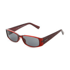 guess_gu7259bur-355_-_gafas_de_sol_rojo_talla_Única_mujer_0715583786714_oferta