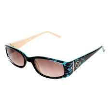 guess_gu7435_89f_-_gafas_de_sol_negro_talla_Única_mujer_0664689774333_oferta