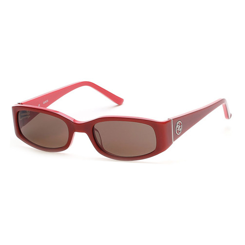 guess_gu7435_66e_-_gafas_de_sol_rojo_talla_Única_mujer_0664689774319_oferta