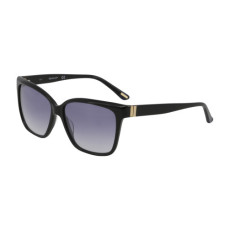 gant_ga8027_01c_-_gafas_de_sol_negro_talla_Única_mujer_0664689752652_oferta