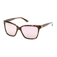 gant_ga8027_52z_-_gafas_de_sol_marrón_talla_Única_mujer_0664689752669_oferta