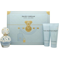 marc_jacobs_daisy_dream_set_regalo_50ml_eau_de_toilette_+_75ml_loción_corporal_+_75ml_gel_de_ducha_3607349772536_oferta