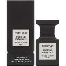 tom_ford_private_blend_fucking_fabulous_eau_de_parfum_vaporizador_30ml_0888066094177_oferta