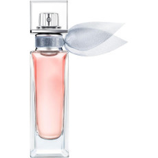 lancome_lancôme_la_vie_est_belle_15ml_eau_de_parfum_spray_3614273088657_oferta