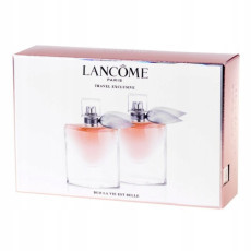 lancome_la_vie_est_belle_l'eau_de_parfum_set_regalo_2_x_30ml_eau_de_parfum_spray_3660732547067_oferta