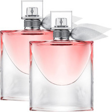 lancome_la_vie_est_belle_l'eau_de_parfum_set_regalo_2_x_30ml_eau_de_parfum_spray_3660732547067_promocion