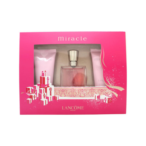 lancome_miracle_set_de_regalo_30ml_eau_de_parfum_+_50ml_locion_corporal_+_50ml_gel_de_ducha_3605532315430_oferta