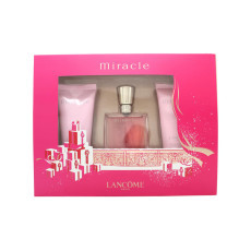 lancome_miracle_set_de_regalo_30ml_eau_de_parfum_+_50ml_locion_corporal_+_50ml_gel_de_ducha_3605532315430_oferta