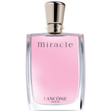 lancome_miracle_eau_de_parfum_vaporizador_50ml_8431240016216_oferta