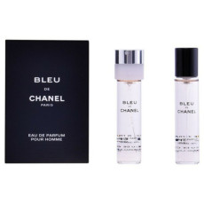 chanel_bleu_eau_de_parfum_vaporizador_recarga_3_x_20ml_3145891073102_promocion