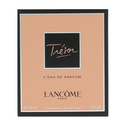 lancome_tresor_l'eau_de_parfum_vaporizador_limited_edition_30ml_8431240027090_oferta