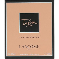 lancome_tresor_l'eau_de_parfum_vaporizador_limited_edition_30ml_8431240027090_oferta