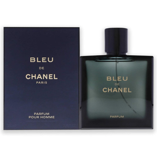 chanel_bleu_eau_de_parfum_vaporizador_100ml_3145891071801_oferta