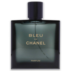 chanel_bleu_eau_de_parfum_vaporizador_100ml_3145891071801_promocion