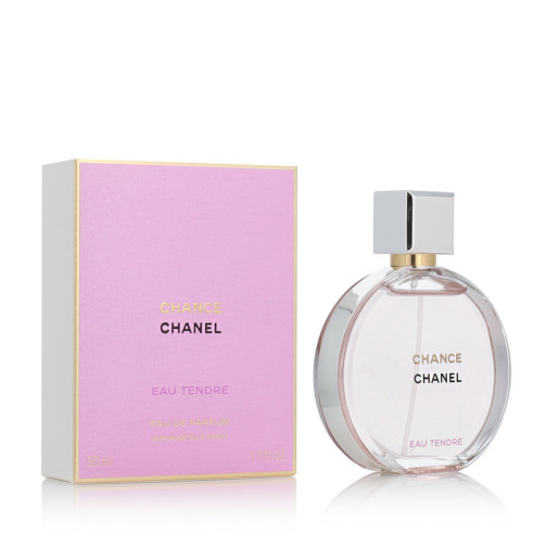 chanel_chance_eau_tendre_eau_de_parfum_vaporizador_50ml_3145891262506_oferta