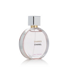 chanel_chance_eau_tendre_eau_de_parfum_vaporizador_50ml_3145891262506_promocion