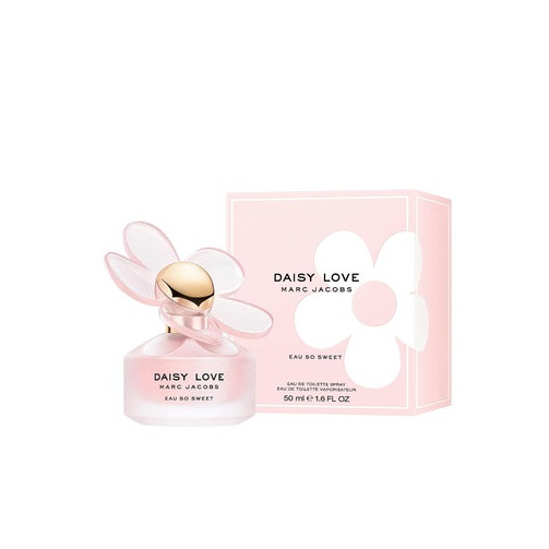 marc_jacobs_daisy_love_eau_so_sweet_eau_de_toilette_vaporizador_50ml_3614227372344_oferta