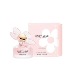 marc_jacobs_daisy_love_eau_so_sweet_eau_de_toilette_vaporizador_50ml_3614227372344_oferta