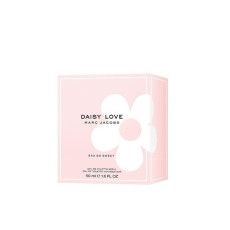 marc_jacobs_daisy_love_eau_so_sweet_eau_de_toilette_vaporizador_50ml_3614227372344_promocion