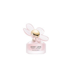 marc_jacobs_daisy_love_eau_so_sweet_eau_de_toilette_vaporizador_50ml_3614227372344_barato