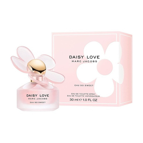 marc_jacobs_daisy_love_eau_so_sweet_eau_de_toilette_vaporizador_30ml_3614227372290_oferta