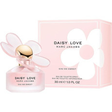 marc_jacobs_daisy_love_eau_so_sweet_eau_de_toilette_vaporizador_30ml_3614227372290_oferta