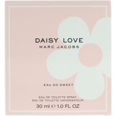 marc_jacobs_daisy_love_eau_so_sweet_eau_de_toilette_vaporizador_30ml_3614227372290_promocion