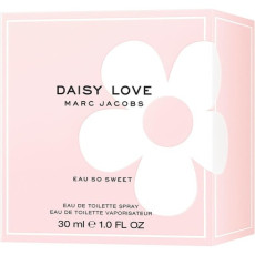 marc_jacobs_daisy_love_eau_so_sweet_eau_de_toilette_vaporizador_30ml_3614227372290_barato