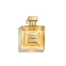 chanel_gabrielle_essence_eau_de_parfum_vaporizador_50ml_3145891206203_oferta