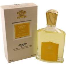 creed_neroli_sauvage_100ml_eau_de_parfum_spray_3508441001046_oferta