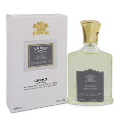 creed_royal_mayfair_eau_de_parfum_100ml_3508441001145_oferta