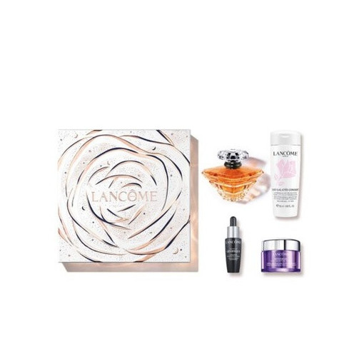 set_de_regalo_lancome_tresor_eau_de_parfum_100ml_vaporizador_+_3_productos_8431240404488_oferta