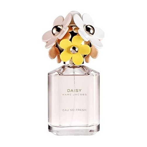 marc_jacobs_daisy_eau_so_fresh_eau_de_toilette_vaporizador_125ml_3607342221208_oferta