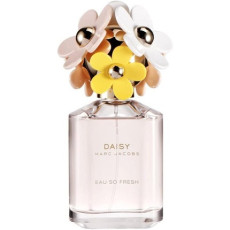 marc_jacobs_daisy_eau_so_fresh_eau_de_toilette_vaporizador_125ml_3607342221208_promocion