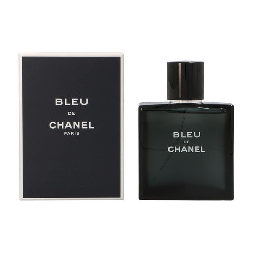 bleu_de_chanel_eau_de_toilette_vaporizador_50ml_3145891074505_oferta