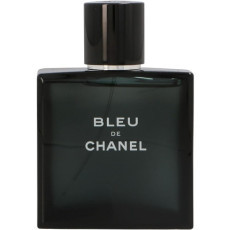 bleu_de_chanel_eau_de_toilette_vaporizador_50ml_3145891074505_promocion