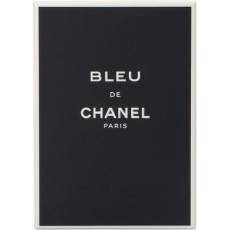 bleu_de_chanel_eau_de_toilette_vaporizador_50ml_3145891074505_barato