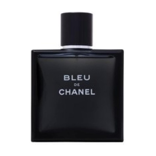 bleu_de_chanel_eau_de_toilette_vaporizador_100ml_3145891074604_oferta