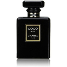 chanel_coco_noir_eau_de_parfum_vaporizador_50ml_3145891136500_oferta