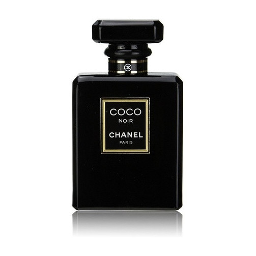 chanel_coco_noir_eau_de_parfum_vaporizador_50ml_3145891136500_oferta