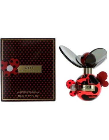 marc_jacobs_dot_eau_de_perfume_vaporizador_50ml_3607342522619_oferta