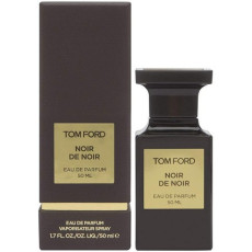 new:_tom_ford_noir_de_noir_50ml_eau_de_parfum_spray_0888066000499_oferta