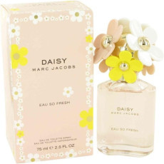 marc_jacobs_daisy_eau_so_fresh_eau_de_toilette_vaporizador_75ml_3607342221161_oferta